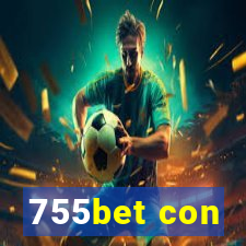 755bet con